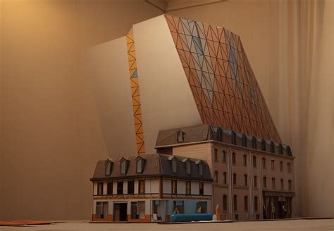 Building Glass Window 的图像结果