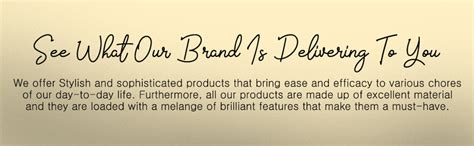 NIBOSI Hollow Skeleton Black Dial and Band Stainless Steel ...