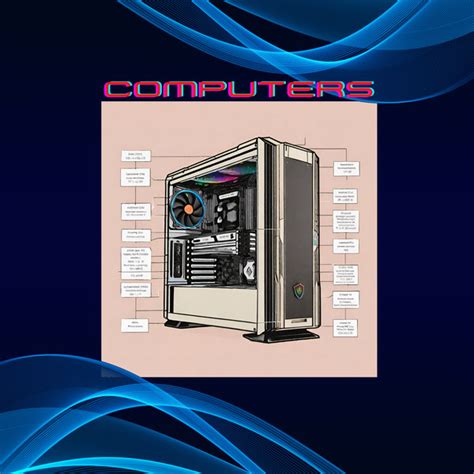 Explaining Computers.com 的图像结果