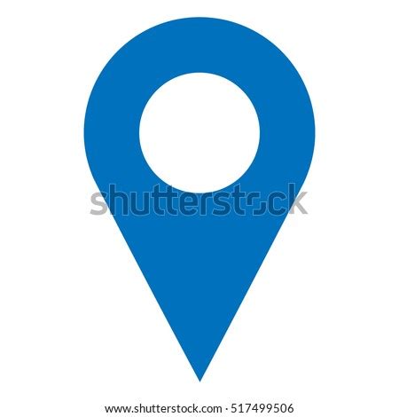 Image result for Pinpoint Graphic