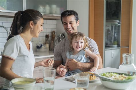 Image result for Is Disability Insurance Taxable