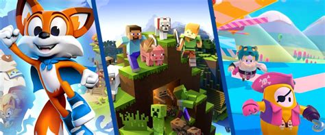 Image result for Play Computer Games Cartoon