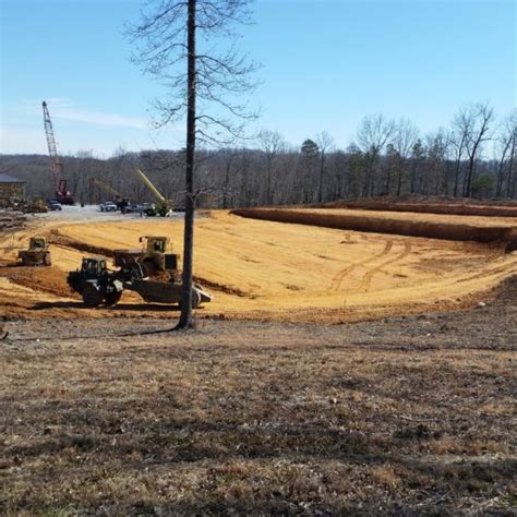 Image result for Local 917 Operating Engineers