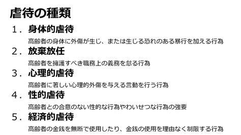 Image result for Images of SQL Programming Style