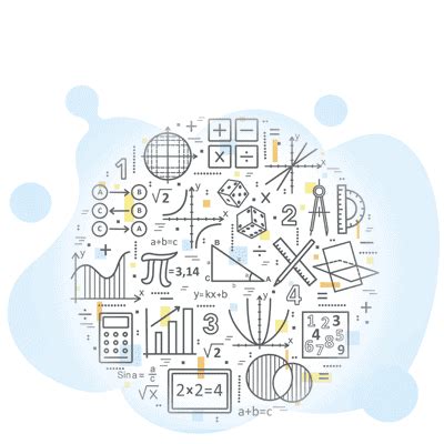 Image result for Pre Calculus Introduction