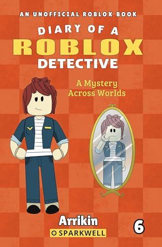 Amazon.in Bestsellers: The most popular items in Children's Crime ...