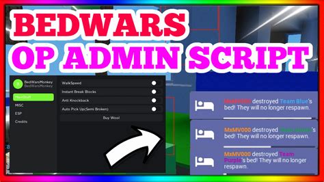 Admin Script Lua Roblox 的图像结果