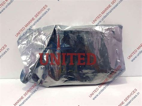 CROWCON QUAD CHANNEL MODULE SWITCH POSITIONS S01935 | United Marine ...