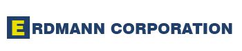 Image result for Tree Testing Use Case Study