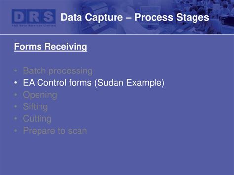 Image result for Posts Hot Data Capture Process