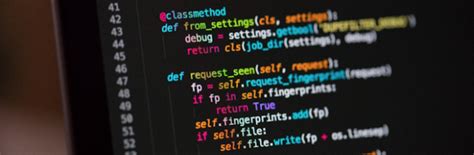 Programmation Informatique 的图像结果