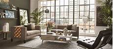 best home decor 10 home decor trends that will be big in 2019 best home decor 10 home decor trends that will be big in 2019