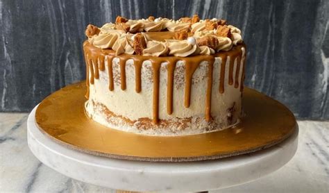 This Mother-Daughters Trio Makes The Tastiest Vegan Cakes And Bakes And ...