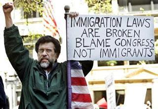 Full text of President Obama's speech on immigration plan - Rediff.com ...