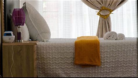 HORIZON HERITAGE LODGE (Bulawayo) - Hostel Reviews, Photos, Rate ...