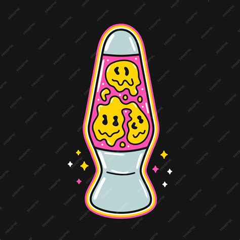 Lava Lamp Images For Drawing at Elizabeth Wells blog