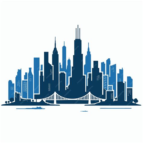 Image result for What Is a Vector Simpe