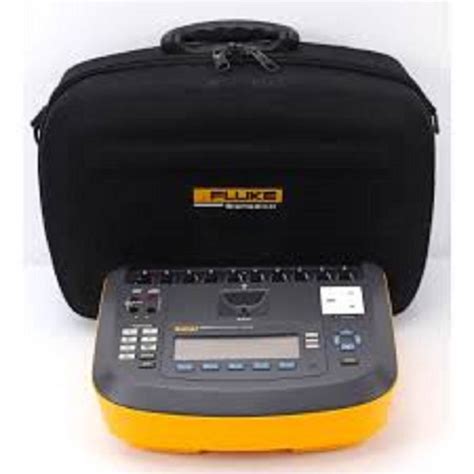 Image result for Electrical Safety Testing