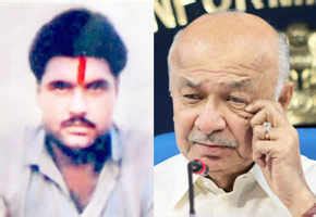HM meets Sarabjit's family, condoles his death | Page 136762 | The ...