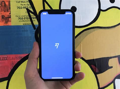 Image result for Transferwise Review