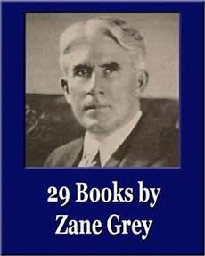 Forex Books Zane Lrey | 29 books by zane grey unique classics illustrated by Forex Books Zane Lrey | 29 books by zane grey unique classics illustrated by