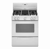 Image result for Lowe's Kitchen Stoves