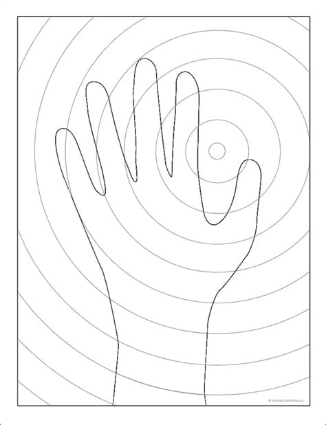 Image result for Color Wheel Art Projects