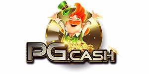 2pigsslot pg ทางเลือกน่าสนใจสำหรับเล่นเกมสล็อตออนไลน์