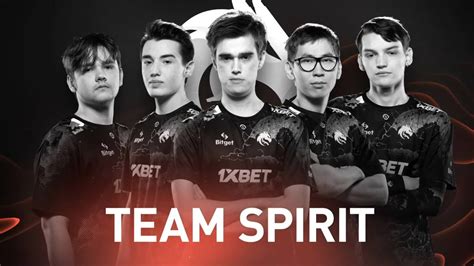 so i made a team spirit ti-winning poster : r/DotA2