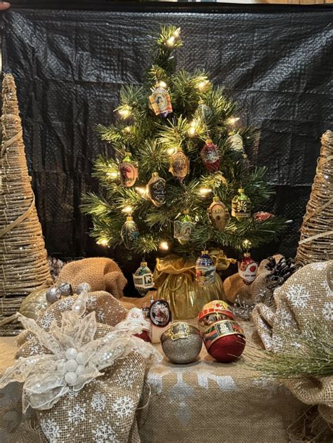 Cigar Tree 的图像结果