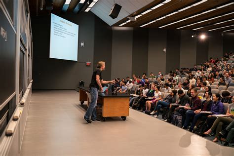 Advanced Machine Learning MIT Course 的图像结果