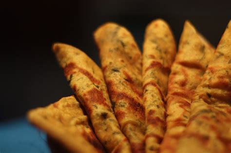 IPL Snacks: IPL का लुत्फ़ उठाइए देश के कोने-कोने से चुने गए इन 20 ...