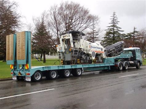 Heavy Transporter 的图像结果