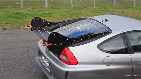 HotCars Explains: The Pros and Cons Of Semi-Trailing Arm Suspension