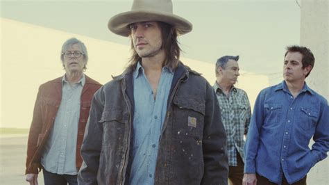 Gruene Hall Concert Tickets & Events Schedule 2025 - New Braunfels, TX ...