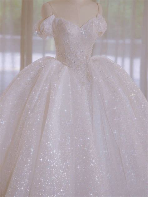 princess wedding dress london