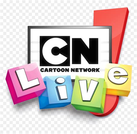 Image result for Cartoon Network Channel Live