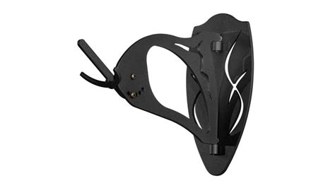 Skull Hooker Big Hooker Long Arm SKH-BH-ASSY-BRN, SKH-BH-ASSY-BLK ...