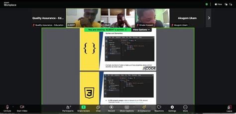 Image result for Studio Code Lesson 14 Assesment How to Do
