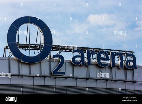 Image result for O2 Arena Czech Republic