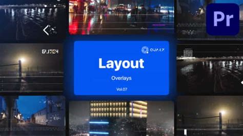 Replay Overlay Preimer Pro 的图像结果