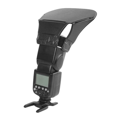 Flash Reflector Diffuser 的图像结果