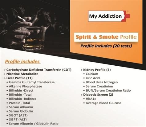 HEALTH CHECKUPS - Welcare Hospital