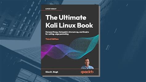 Image result for Kali Linux Book