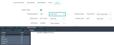 Image result for ComboBox UI