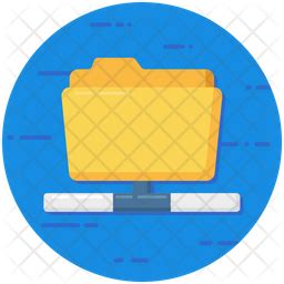 Data Repository Icon 的图像结果