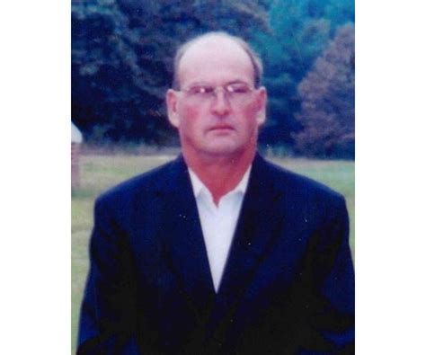 Roger Dale Galliher Obituary (2023) - Cheraw, SC - Kiser Funeral Home