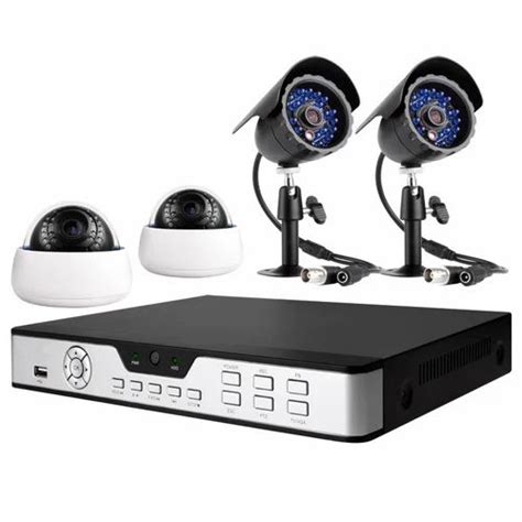 Image result for DVR Security System