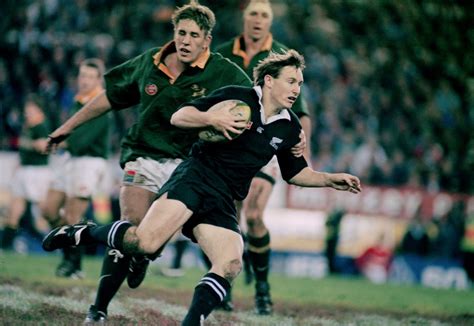 Image result for Merge Sort Pseudocode Java