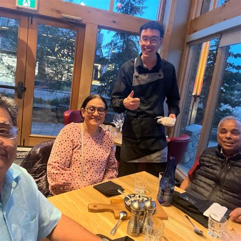 MOOSE HOTEL AND SUITES (Banff) - Hotel Reviews, Photos, Rate Comparison ...